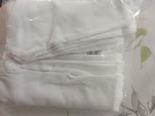 Stück damen taillenslip gebraucht kaufen  Wiesbaden