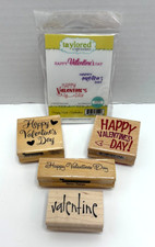 Valentines day themed for sale  Bradford