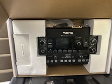 Midas dp48 monitoring d'occasion  Expédié en Belgium