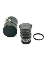Leica tri elmar d'occasion  Expédié en Belgium