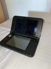 Nintendo 3ds grigio usato  Vizzola Ticino