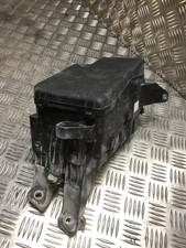 Porte fusible toyota d'occasion  Rosières-près-Troyes