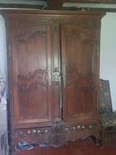 Antique french provincial d'occasion  Blangy-sur-Bresle