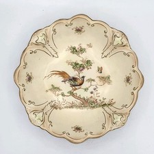 Crown ducal ware for sale  MARCH