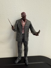 Neca hellraiser cenobite for sale  ABERDEEN