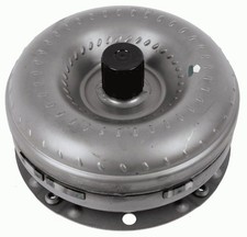Drehmomentwandler sachs 0700 gebraucht kaufen  Oberlungwitz