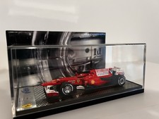 Ferrari f10 bahrain usato  Milano