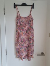 Chiffon sparkle summer for sale  SUNBURY-ON-THAMES