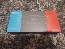Gamepad Mocute para Android e iOS controle de jogo móvel Mocute-060F comprar usado  Enviando para Brazil