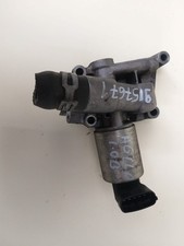 valvola egr opel agila usato valvola egr opel agila usato Italia