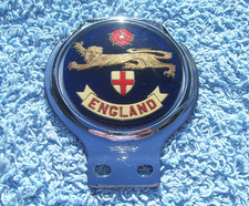 Vintage 1960s england for sale  BOGNOR REGIS