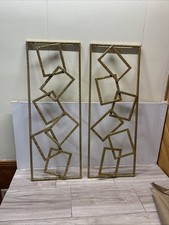 Abstract wall art for sale  Daytona Beach
