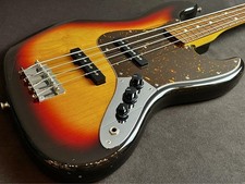 Fender japan reissue d'occasion  Expédié en Belgium
