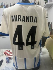 Maglia miranda sassuolo usato  Catanzaro