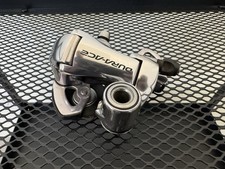 Shimano dura ace for sale  Scottsdale