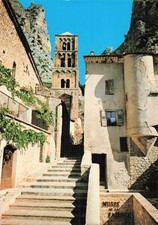 Moustiers sainte marie d'occasion  France