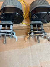 landrover series wiper for sale landrover series wiper for sale  HAVERHILL