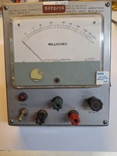 Vintage british physical for sale  NORTHAMPTON