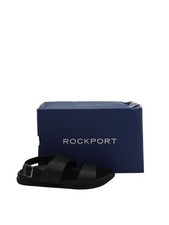 Rockport men sandals for sale  MARKET HARBOROUGH