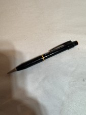 Pilot shaker pencil for sale  Lufkin