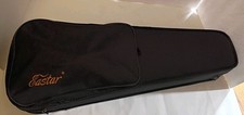 Eastar violin hard for sale  Chillicothe