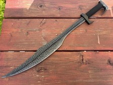 King leonidas spartan for sale  Catonsville