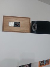 Onkyo stereo 8222 usato  Fonte Nuova