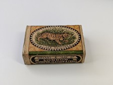Vintage bryant may for sale  NORTHWICH