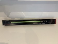 Hasbro star wars gebraucht kaufen  Reiskirchen