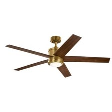 Kichler 300044nbr ceiling for sale  Plainfield