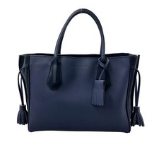 longchamp penelope d'occasion longchamp penelope d'occasion Expédié en Belgium