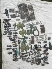 Old vintage metal for sale  NORWICH