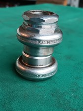 Serie sterzo ofmega usato Serie sterzo ofmega usato  Chiaravalle