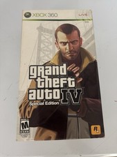 Xbox 360 grand d'occasion  Expédié en Belgium