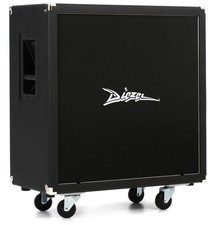 Diezel 412 240 for sale  Fort Wayne