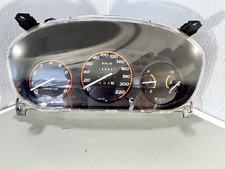 Painel de instrumentos 78100-G300 para Honda CR-V 97-01 transmissão manual 149k km comprar usado  Enviando para Brazil