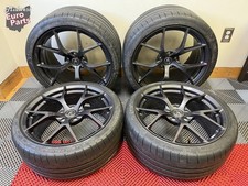 Oem acura honda for sale  Cincinnati