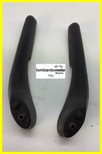 Supporto staffa paravento usato  Riesi