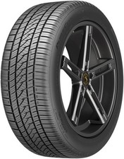 Continental purecontact p225 for sale  Dearborn