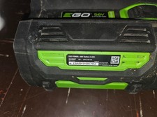 ego battery for sale ego battery for sale HEREFORD