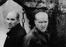 Stalker tarkovsky photo d'occasion Stalker tarkovsky photo d'occasion  Prades