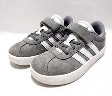 Adidas trainers junior for sale  WIRRAL