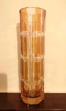 Antico vaso portafiori usato  Spinetoli
