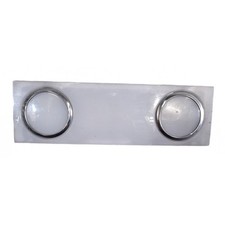 Plafoniera anteriore 7l6947105 usato  Pratola Peligna