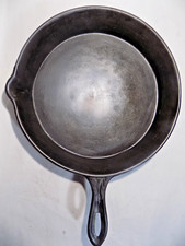 Cast Iron for sale Cast Iron for sale Apple Valley