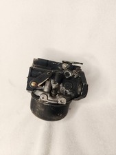 Kohler magnum walbro for sale  South Pittsburg