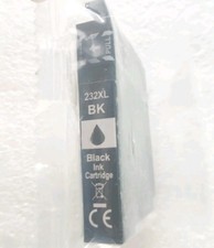232xl printer ink for sale  San Antonio