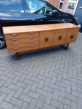 Vintage mid century for sale  SUTTON COLDFIELD