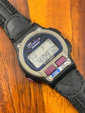 Vintage timex ironman for sale  Madison