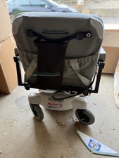 Hoveround mpv5 power for sale  Buffalo Grove
